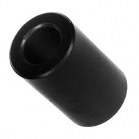 Wurth Electronics Inc. - 74270055 - FERRITE CORE 225 OHM SOLID