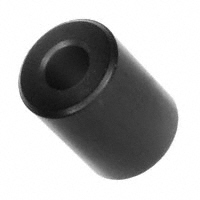 Wurth Electronics Inc. - 7427006 - FERRITE CORE 70 OHM SOLID 8.5MM