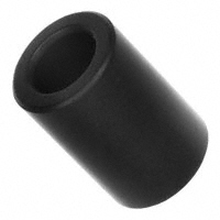 Wurth Electronics Inc. - 74270093 - FERRITE CORE 150 OHM SOLID