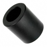Wurth Electronics Inc. - 74270096 - FERRITE CORE 192 OHM SOLID