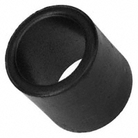 Wurth Electronics Inc. - 74270110 - FERRITE CORE 70 OHM SOLID 12MM