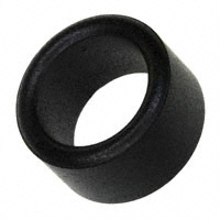 Wurth Electronics Inc. - 74270117 - FERRITE CORE 161 OHM SOLID 10MM