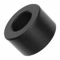 Wurth Electronics Inc. - 7427012 - FERRITE CORE 148 OHM SOLID