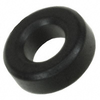 Wurth Electronics Inc. - 74270161 - FERRITE CORE 37 OHM SOLID 5MM