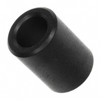 Wurth Electronics Inc. - 74270162 - FERRITE CORE 94 OHM SOLID 6.76MM