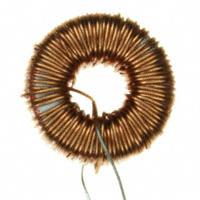 Wurth Electronics Inc. - 7447037 - FIXED IND 360UH 400MA 450 MOHM