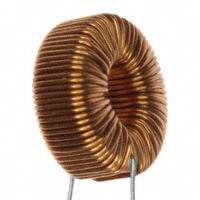 Wurth Electronics Inc. - 7447060 - FIXED IND 300UH 2A 150 MOHM TH