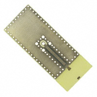 Wurth Electronics Inc. - 74889105EB - TEST BOARD FOR 7488910520