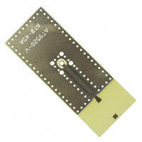 Wurth Electronics Inc. - 7488910EB - TEST BOARD FOR 7488910245