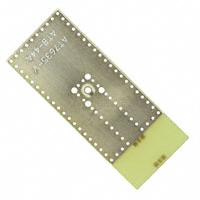 Wurth Electronics Inc. - 7488920EB - TEST BOARD FOR 7488920245