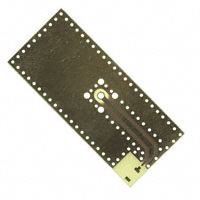 Wurth Electronics Inc. - 7488930EB - TEST BOARD FOR 7488930245