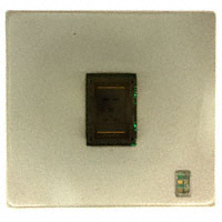 Xeltek - CX1004 - SOCKET ADAPTER 48TSOP SUPERPRO5K