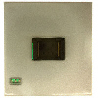 Xeltek - CX1011 - SOCKET ADAPTER 56TSOP SUPERPRO5K