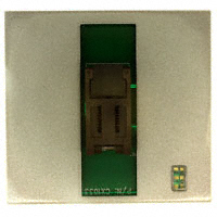 Xeltek - CX1033 - SOCKET ADAPTER 28SOIC SUPERPRO5K