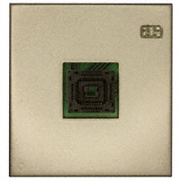 Xeltek - CX2032 - SOCKET ADAPTER 32PLCC SUPERPRO5K