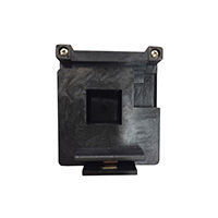 Xeltek - FX9997-T001 - SOCKET ADAPTER