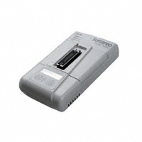 Xeltek - SUPERPRO3000U-100(ROHS) - PROGRAMMER UNIV STANDALONE W/USB