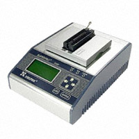 Xeltek - SUPERPRO6000 - HIGH SPEED SUPERPRO PROGRAMMER