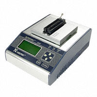 Xeltek - SUPERPRO6100 - SUPERPRO PROGRAMMER HIGH SPEED
