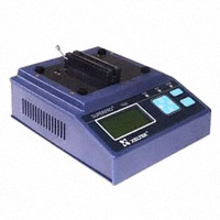 Xeltek - SUPERPRO7000 - HIGH SPEED PROGRAMMER W/ARM11