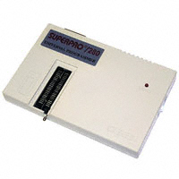 Xeltek - SUPERPRO280 - PROGRAMMER UNIVERSAL 48-PIN