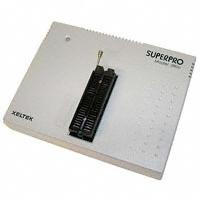 Xeltek - SUPERPRO280U(ROHS) - PROGRAMMER UNIVERSAL 48-PIN