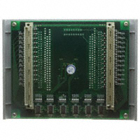 Xeltek - PEP3000 - EXPANDER 100P FOR SUPERPRO3000U