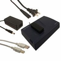 Xeltek - SPM - SUPERPRO M PROGRAMMER