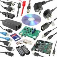 Xilinx Inc. - EK-Z7-ZC702-CES-G - ZYNQ-7000 EPP ZC702 EVAL KIT