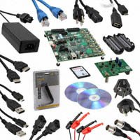 Xilinx Inc. - EK-Z7-ZC702-G - ZYNQ-7000 ZC702 EVAL KIT