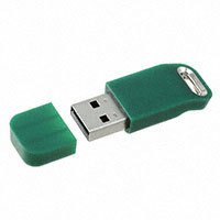 Xilinx Inc. - HW-LICENSE-DONGLE-USB-G - USB DONGLE ISE DESIGN SUITE