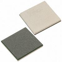 Xilinx Inc. - XC7Z035-1FFG900C - IC SOC CORTEX-A9 KINTEX7 900BGA