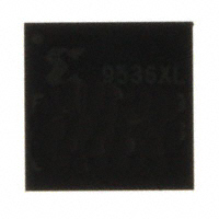Xilinx Inc. - XCR3032XL-7CS48C - IC CPLD 32MC 7NS 48CSA