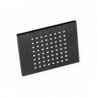 Xilinx Inc. - XCF128XFTG64C - IC PROM SRL 128M GATE 64-FTBGA