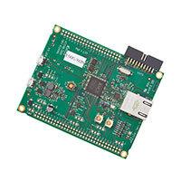 XMOS - XK-EVK-XE216 - KIT DEV FOR XE216 FAMILY