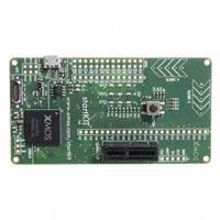 XMOS - XK-STK-A8DEV - STARTKIT STARTER KIT