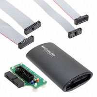 XMOS - XA-XTAG-PRO - XMOS DEBUG ADAPTER