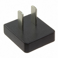 XP Power - ACM PLUG CN - CHINA CLIP FOR ACM SERIES