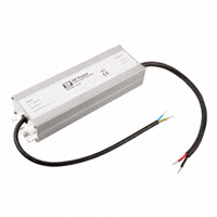 XP Power - DLG150PS700-A - LED DRIVER CC AC/DC 60-210V