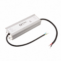 XP Power - DLG70PS700-A - LED DRIVER CC AC/DC 50-100V