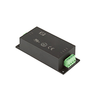 XP Power - ECE80 DIN CLIP - DIN CLIP FOR ECE80