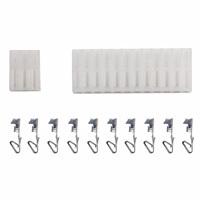 XP Power - ECM100S CONKIT - CONNECTOR KIT ECM100