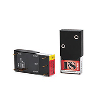 XP Power - FS-VM - EVALUATION BOARD FS SERIES