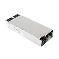 XP Power - GSP750PS12-EF - AC/DC CONVERTER 12V 750W