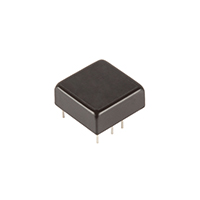 XP Power - JTK3048S12 - DC/DC CONVERTER 12V 30W