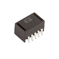 XP Power - STR05S12 - DC DC CONVERTER 12V