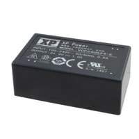 XP Power - VCP24US12-E - AC/DC CONVERTER 12V 24W