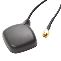 XSens Technologies BV - ANT - ANTENNA GPS MTI-G-700 MTI-G 5M