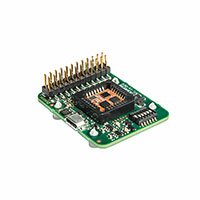XSens Technologies BV - MTI-3-8A7G6-DK - DEV KIT FOR MTI 1 SERIES