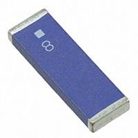 Yageo - ANT1204LL05R0915A - CHIP ANTENNA 915MHZ 12X04X1.6 MM